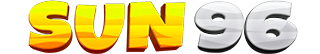 SUN96